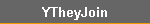 YTheyJoin